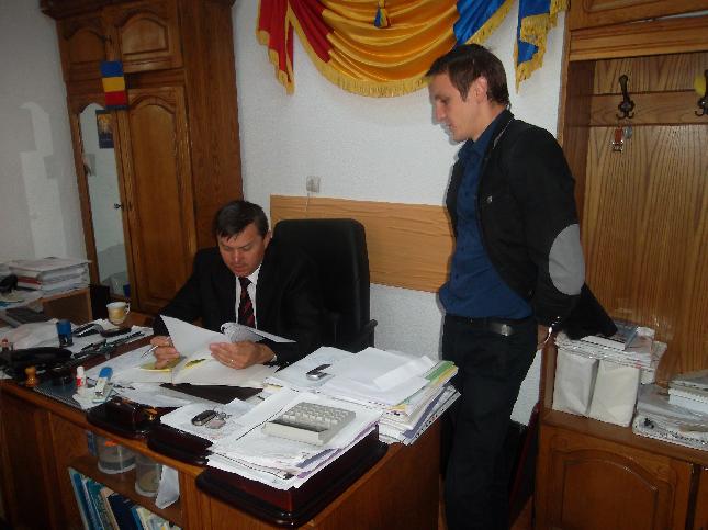 Promovare apeluri de selectie - septembrie 2013/Ibanesti (1).JPG
